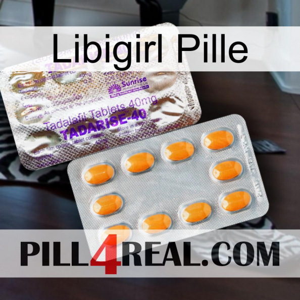 Libigirl Pill new12.jpg